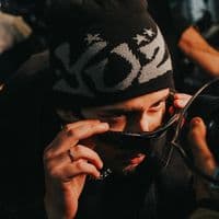 TikTok Account - kleanmusicc