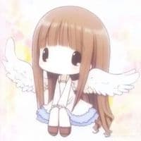 TikTok Account - heartz.sun