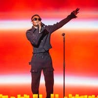 TikTok Account - bigcredo3