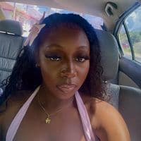 TikTok Account - taeedagoatt