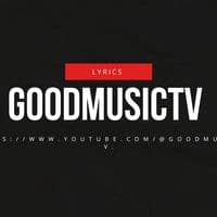 TikTok Account - good_musictv