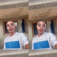 TikTok Account - wesleywhz258