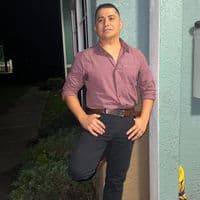 TikTok Account - catracho0482