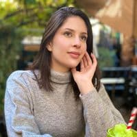 TikTok Account - claudia_anka