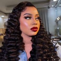 TikTok Account - amyly81