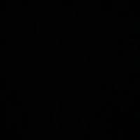 TikTok Account - pprriivv444