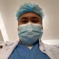 TikTok Account - 077_tau