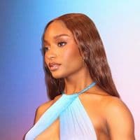 TikTok Account - thedailystarr