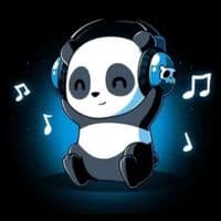 TikTok Account - estadoschido1