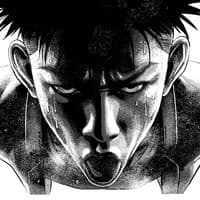 TikTok Account - muramasa.6.9