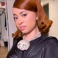 TikTok Account - songss4u.com