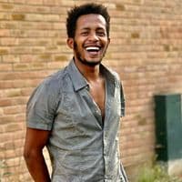 TikTok Account - remi1007