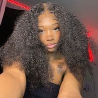 TikTok Account - pov_franny