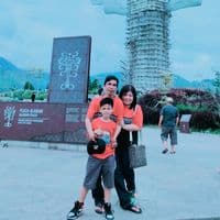 TikTok Account - ipanlupus