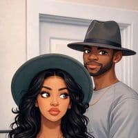 TikTok Account - bizandef_official