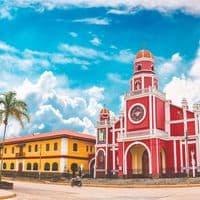 TikTok Account - s.m_peru