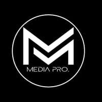 TikTok Account - mmmediapro