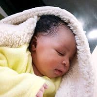 TikTok Account - pamellamahlati