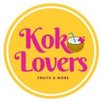 TikTok Account - kokoloverspty