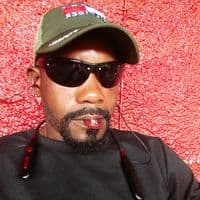 TikTok Account - syndicat.balancer