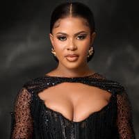 TikTok Account - candykamwi0