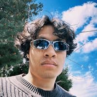 TikTok Account - infamous_wu13