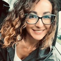 TikTok Account - marinchiikkk