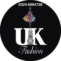 TikTok Account - ukfashion28