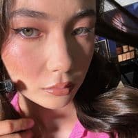 TikTok Account - kyara_villanella_