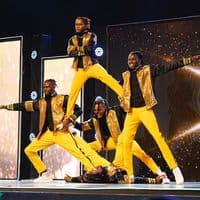 TikTok Account - cloudedmoves