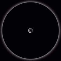 TikTok Account - inna_mohamettt