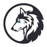 TikTok Account - alphamotivation0