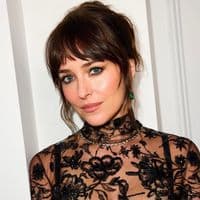 TikTok Account - dakotajohnsonarg