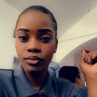 TikTok Account - joannedarc.elisca