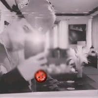 TikTok Account - ib.edx