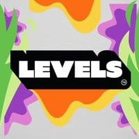 TikTok Account - eatlevels