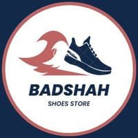 TikTok Account - badshahshoestmg