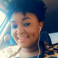 TikTok Account - maamalususu