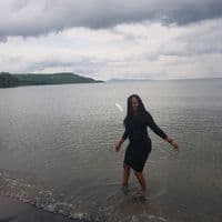 TikTok Account - 55suzzyfrank