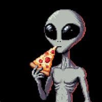 TikTok Account - joserojas2027