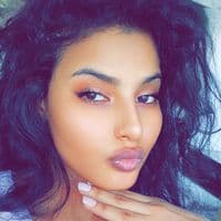 TikTok Account - ainosnedwar1