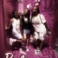 TikTok Account - tommy.the.clown.edit1