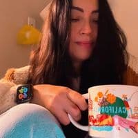 TikTok Account - la_potrilla_