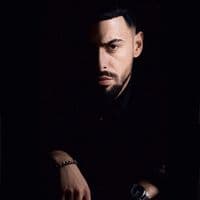 TikTok Account - iambessi_