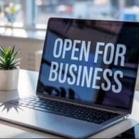 TikTok Account - la.maison.des.pep7