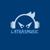 TikTok Account - l3trasmusic