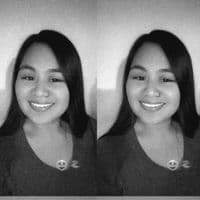 TikTok Account - gee.dgaf