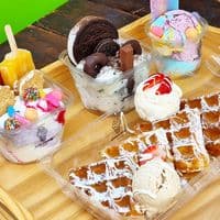 TikTok Account - sowetocreamery