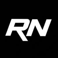 TikTok Account - ryan_rag