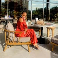 TikTok Account - myredeemerlives11